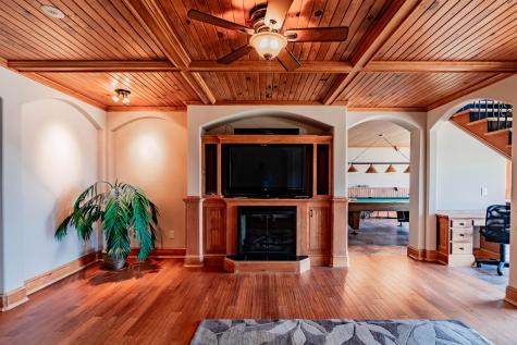 87 Waldo Avenue Rockland ME 04841
