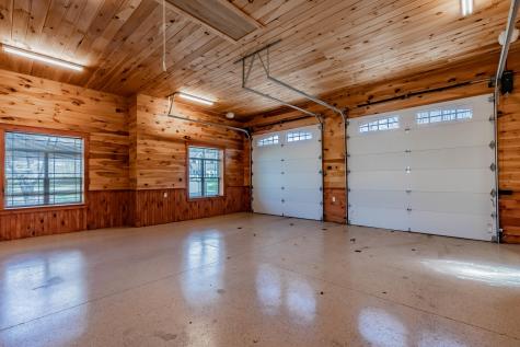 87 Waldo Avenue Rockland ME 04841