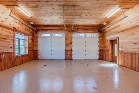 87 Waldo Avenue Rockland ME 04841