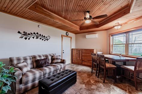 87 Waldo Avenue Rockland ME 04841