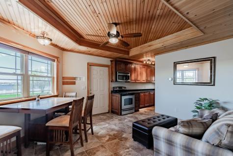 87 Waldo Avenue Rockland ME 04841