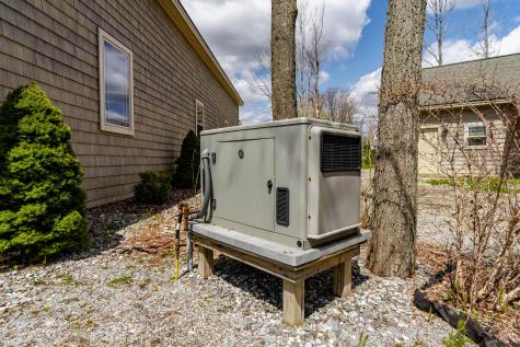 87 Waldo Avenue Rockland ME 04841