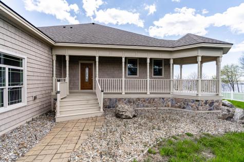 87 Waldo Avenue Rockland ME 04841