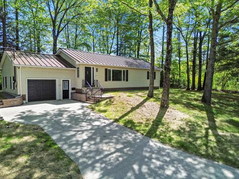 7 Philip Avenue Augusta ME 04330