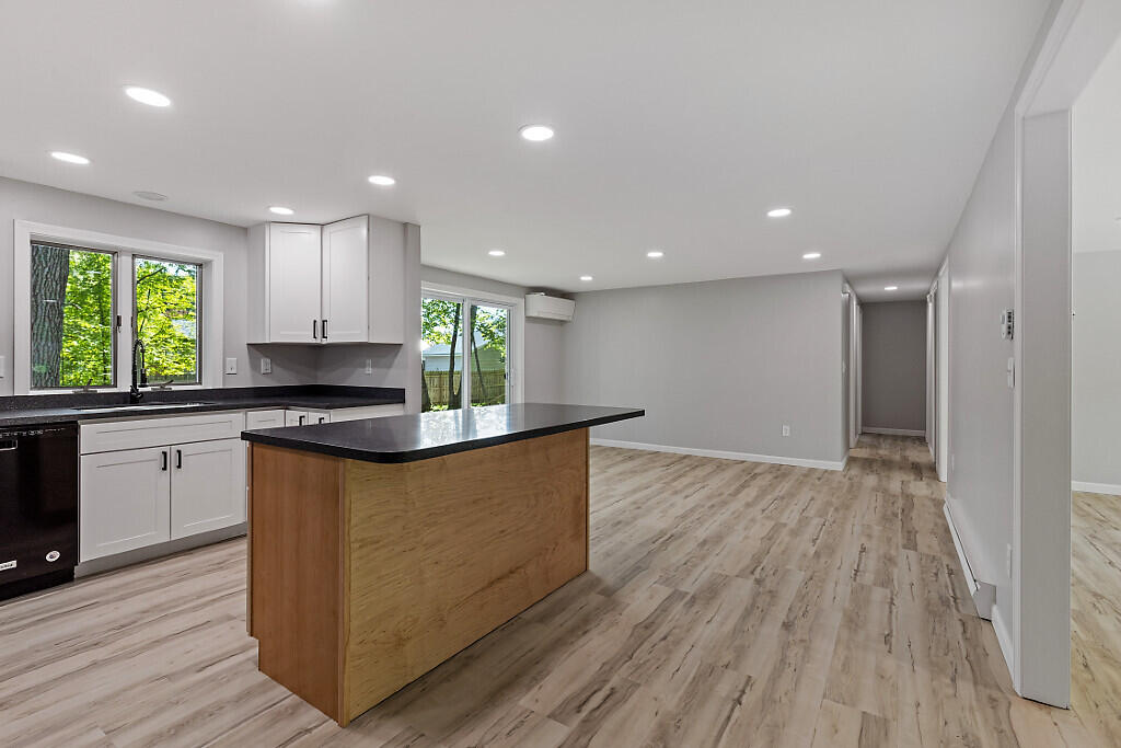 7 Philip Avenue Augusta ME 04330