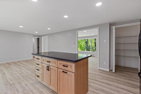 7 Philip Avenue Augusta ME 04330