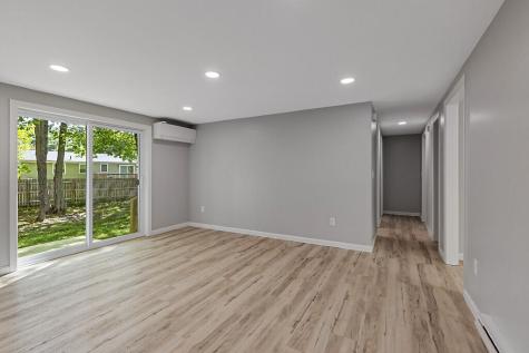 7 Philip Avenue Augusta ME 04330