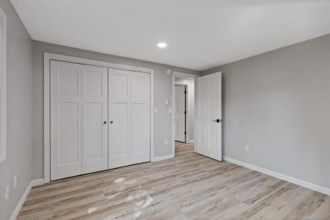 7 Philip Avenue Augusta ME 04330