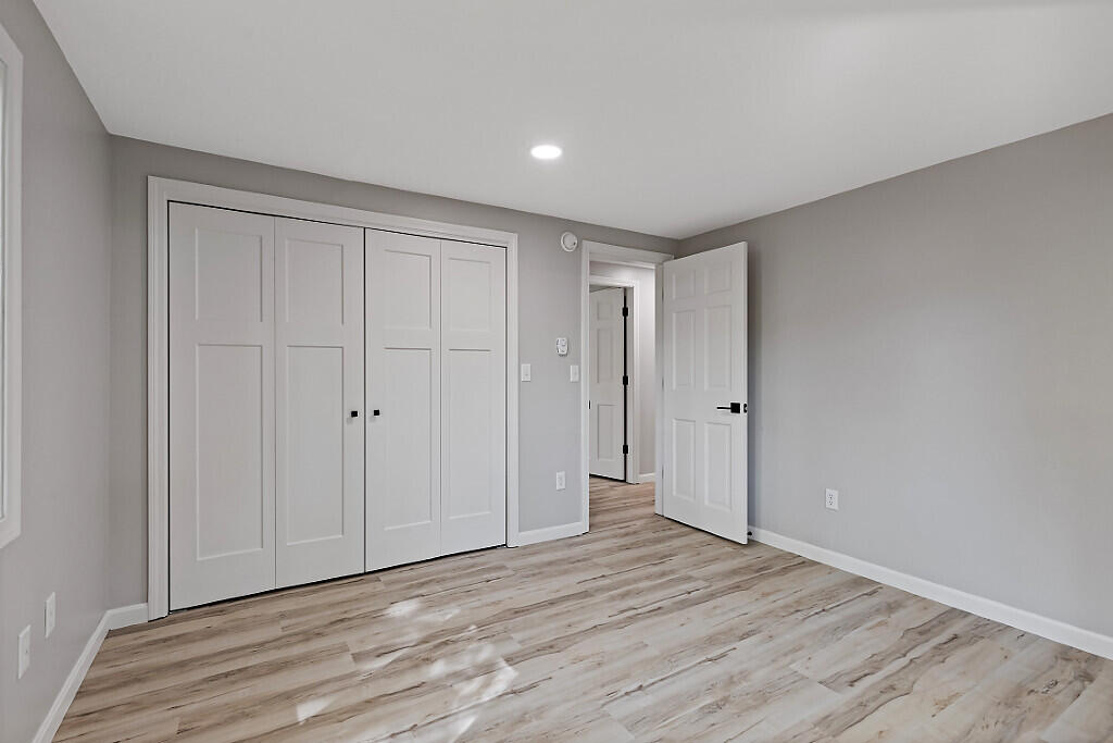 7 Philip Avenue Augusta ME 04330