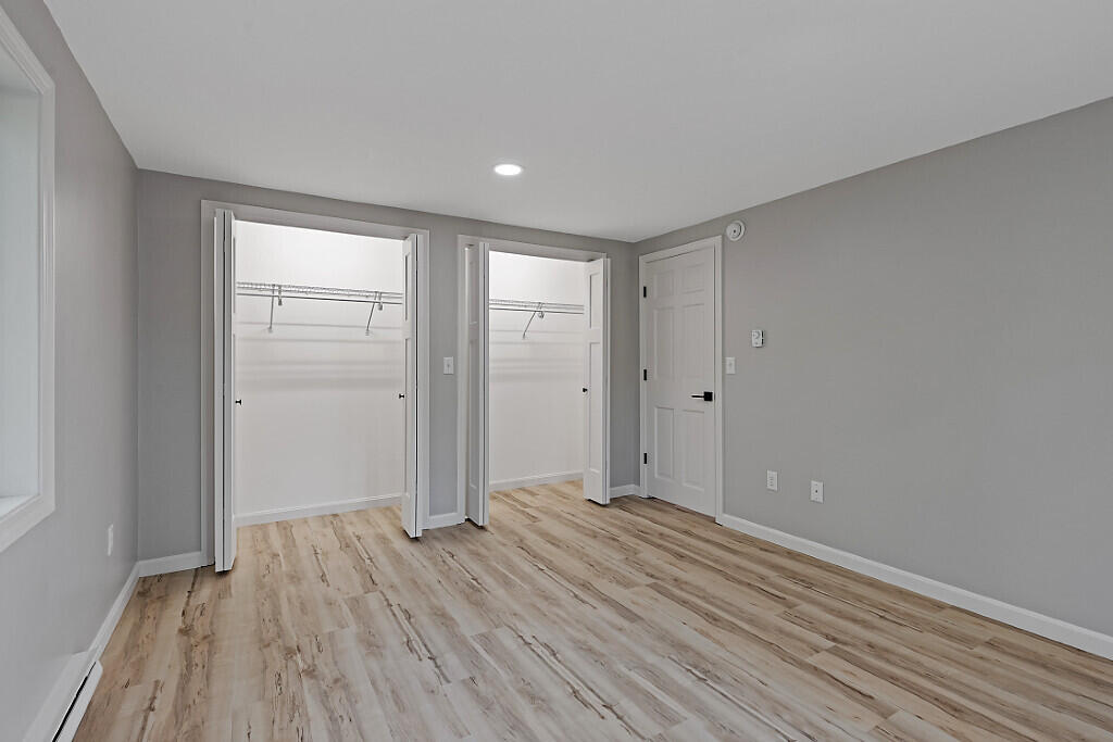 7 Philip Avenue Augusta ME 04330