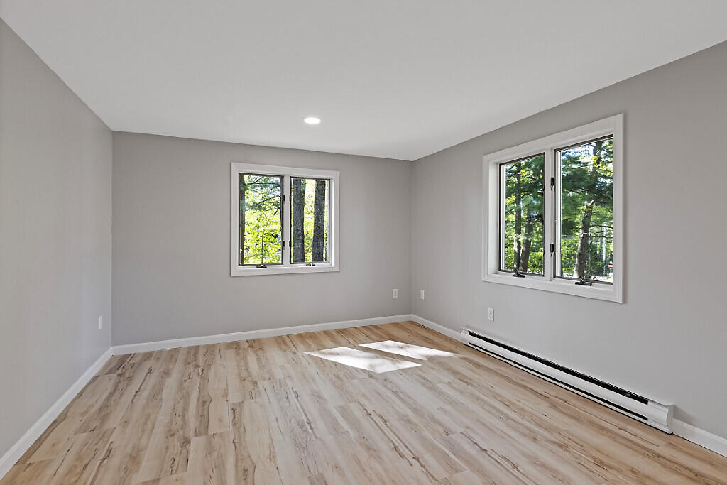 7 Philip Avenue Augusta ME 04330