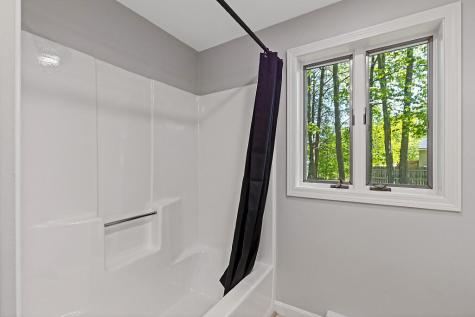 7 Philip Avenue Augusta ME 04330