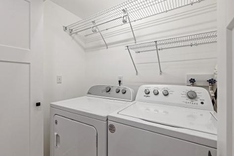 7 Philip Avenue Augusta ME 04330