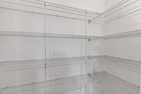 7 Philip Avenue Augusta ME 04330