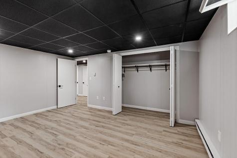 7 Philip Avenue Augusta ME 04330