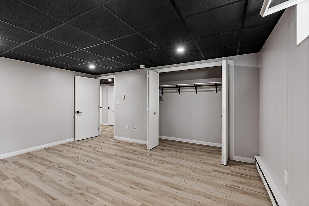 7 Philip Avenue Augusta ME 04330