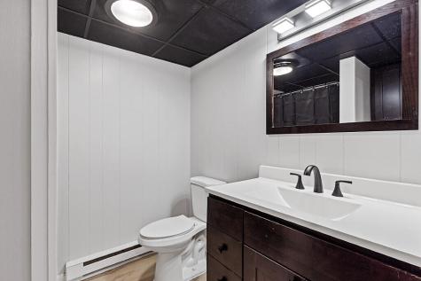 7 Philip Avenue Augusta ME 04330