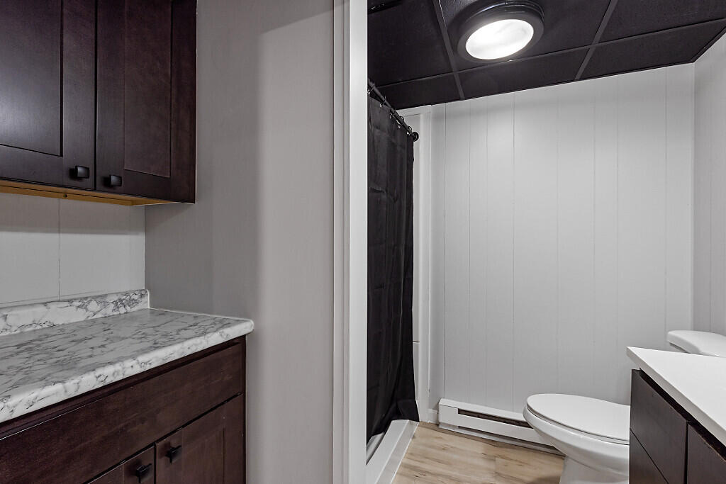 7 Philip Avenue Augusta ME 04330