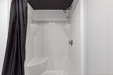 7 Philip Avenue Augusta ME 04330