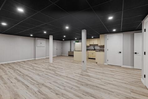 7 Philip Avenue Augusta ME 04330