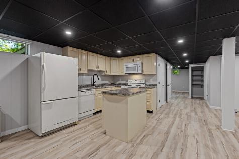 7 Philip Avenue Augusta ME 04330