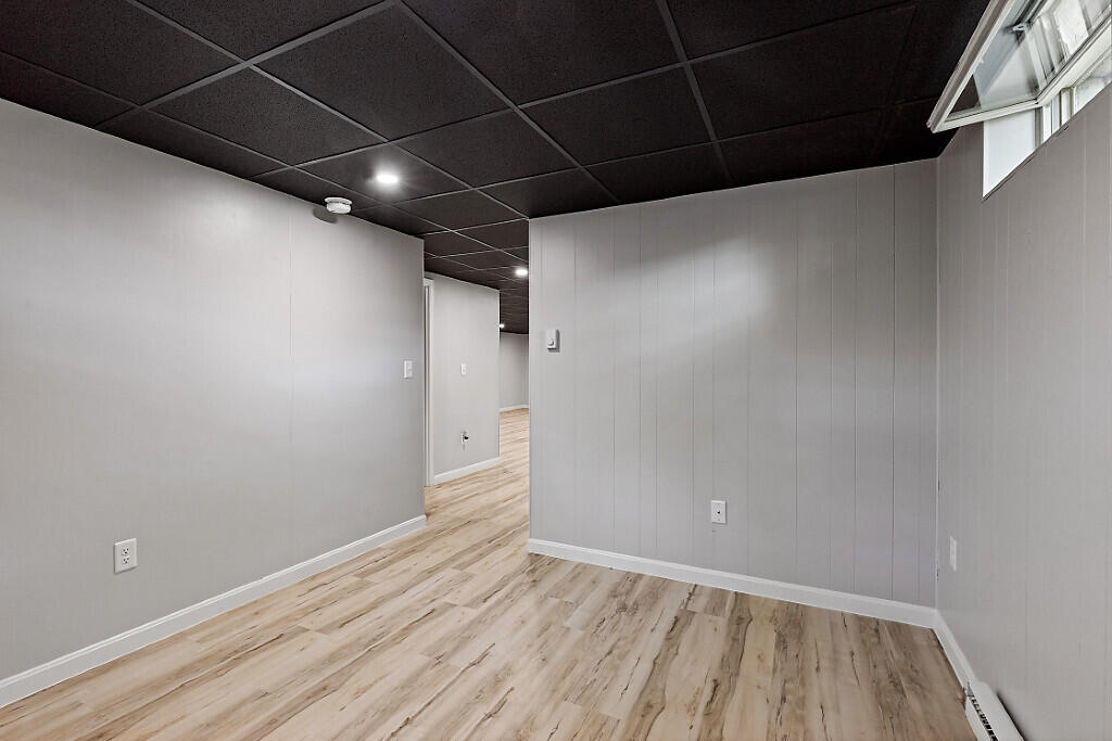 7 Philip Avenue Augusta ME 04330