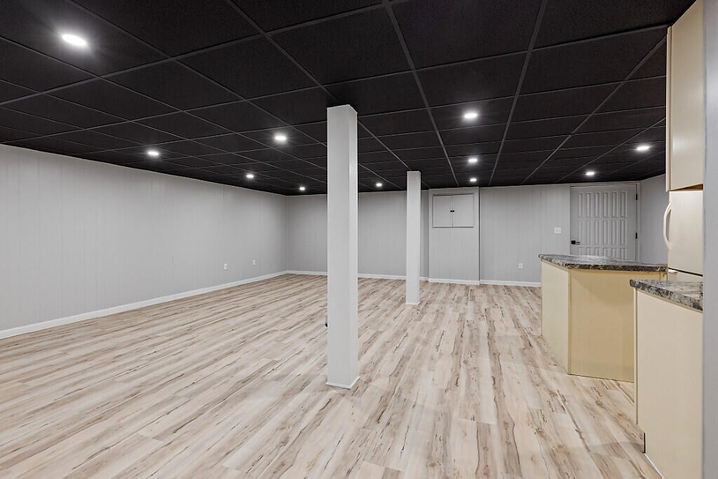 7 Philip Avenue Augusta ME 04330