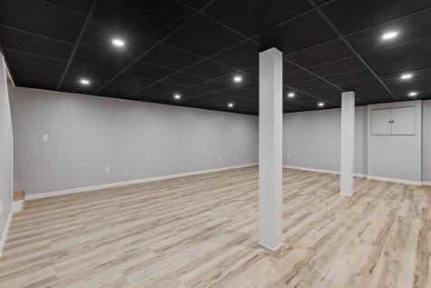 7 Philip Avenue Augusta ME 04330