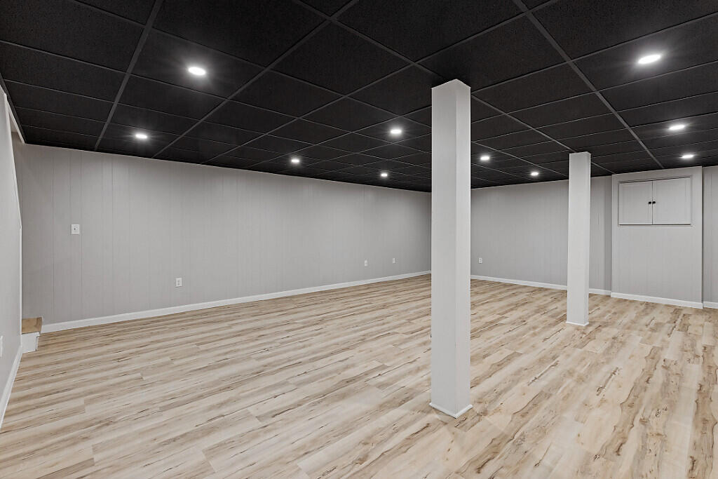 7 Philip Avenue Augusta ME 04330