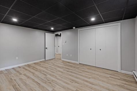 7 Philip Avenue Augusta ME 04330