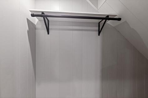 7 Philip Avenue Augusta ME 04330