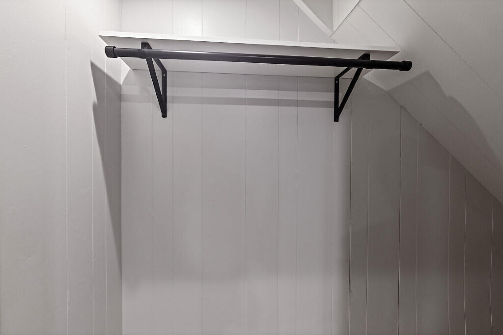 7 Philip Avenue Augusta ME 04330