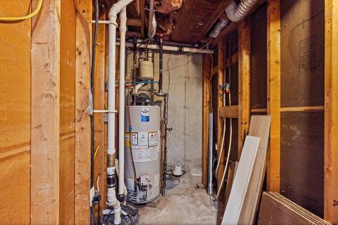 7 Philip Avenue Augusta ME 04330