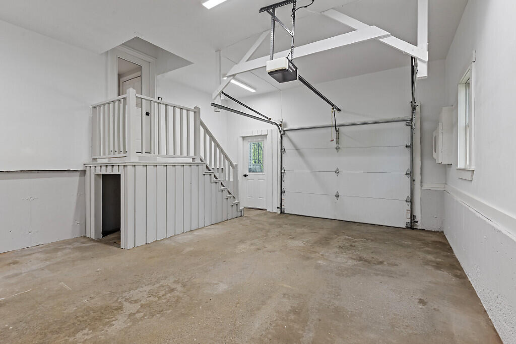 7 Philip Avenue Augusta ME 04330