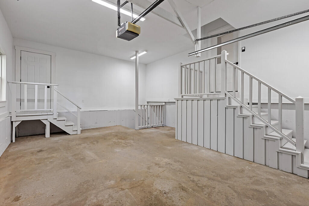 7 Philip Avenue Augusta ME 04330