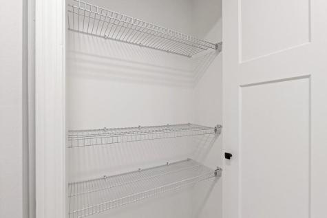 7 Philip Avenue Augusta ME 04330