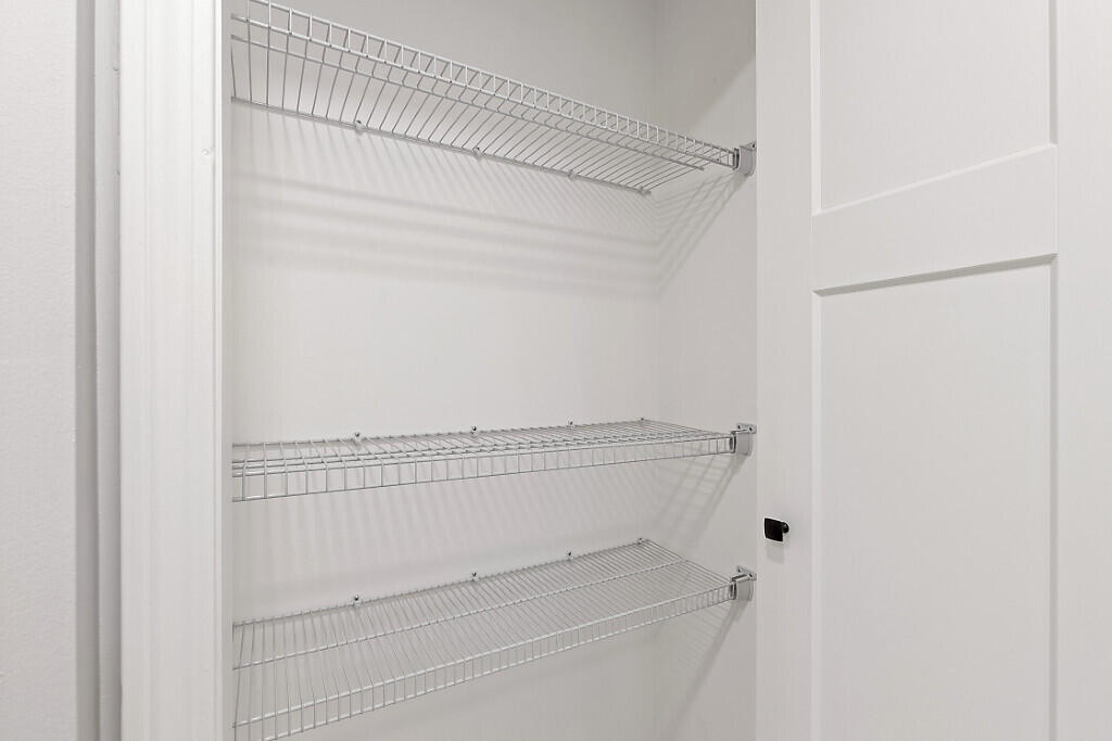 7 Philip Avenue Augusta ME 04330