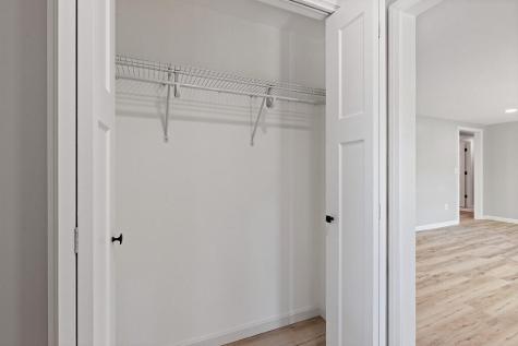 7 Philip Avenue Augusta ME 04330