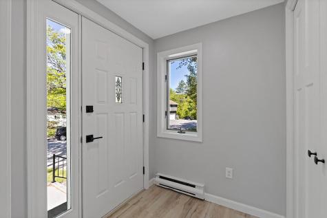 7 Philip Avenue Augusta ME 04330