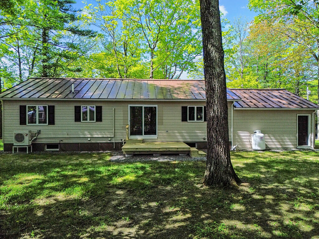 7 Philip Avenue Augusta ME 04330