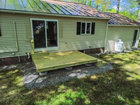 7 Philip Avenue Augusta ME 04330