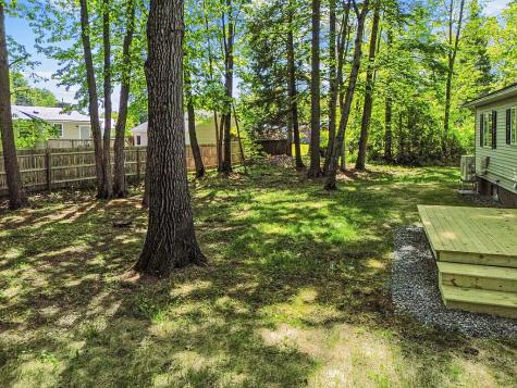 7 Philip Avenue Augusta ME 04330