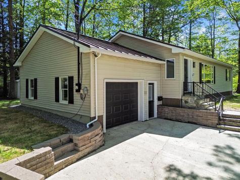 7 Philip Avenue Augusta ME 04330