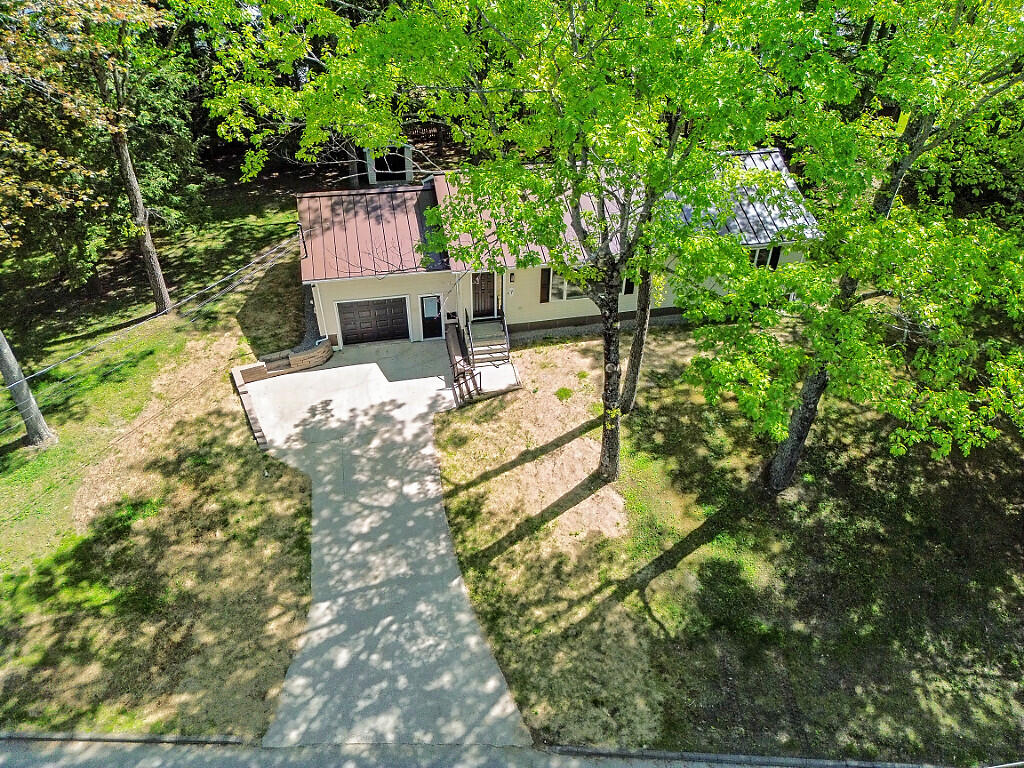 7 Philip Avenue Augusta ME 04330