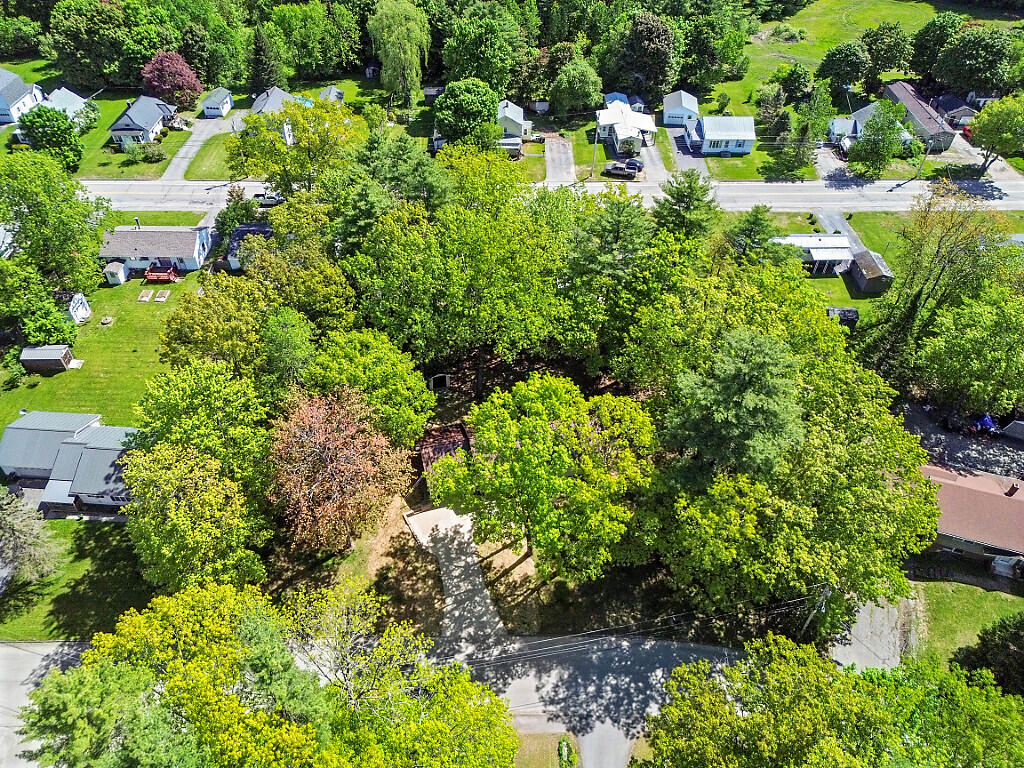 7 Philip Avenue Augusta ME 04330