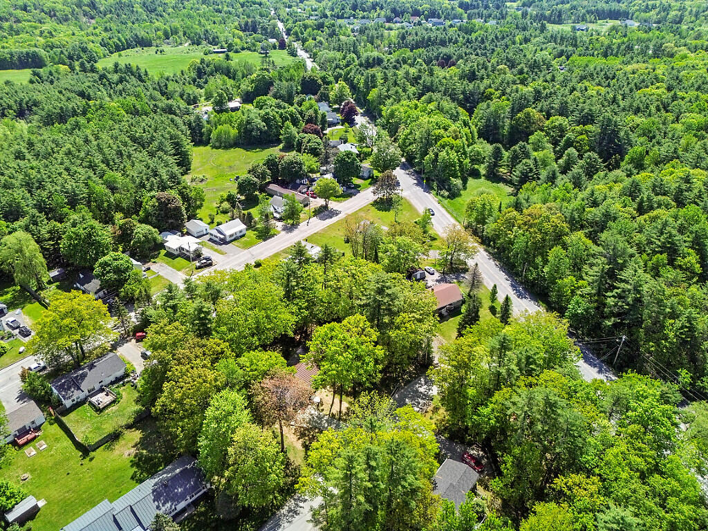 7 Philip Avenue Augusta ME 04330