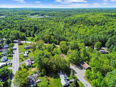 7 Philip Avenue Augusta ME 04330