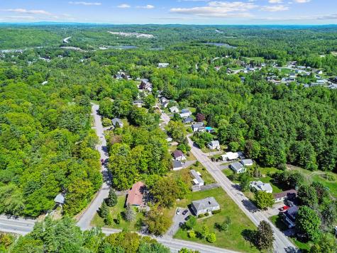 7 Philip Avenue Augusta ME 04330