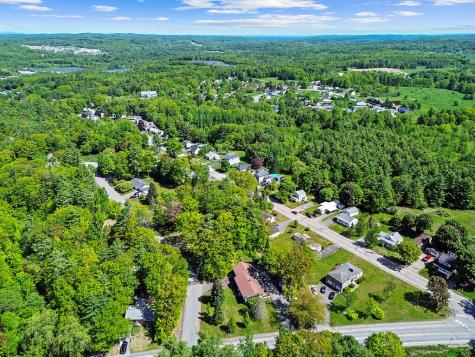 7 Philip Avenue Augusta ME 04330