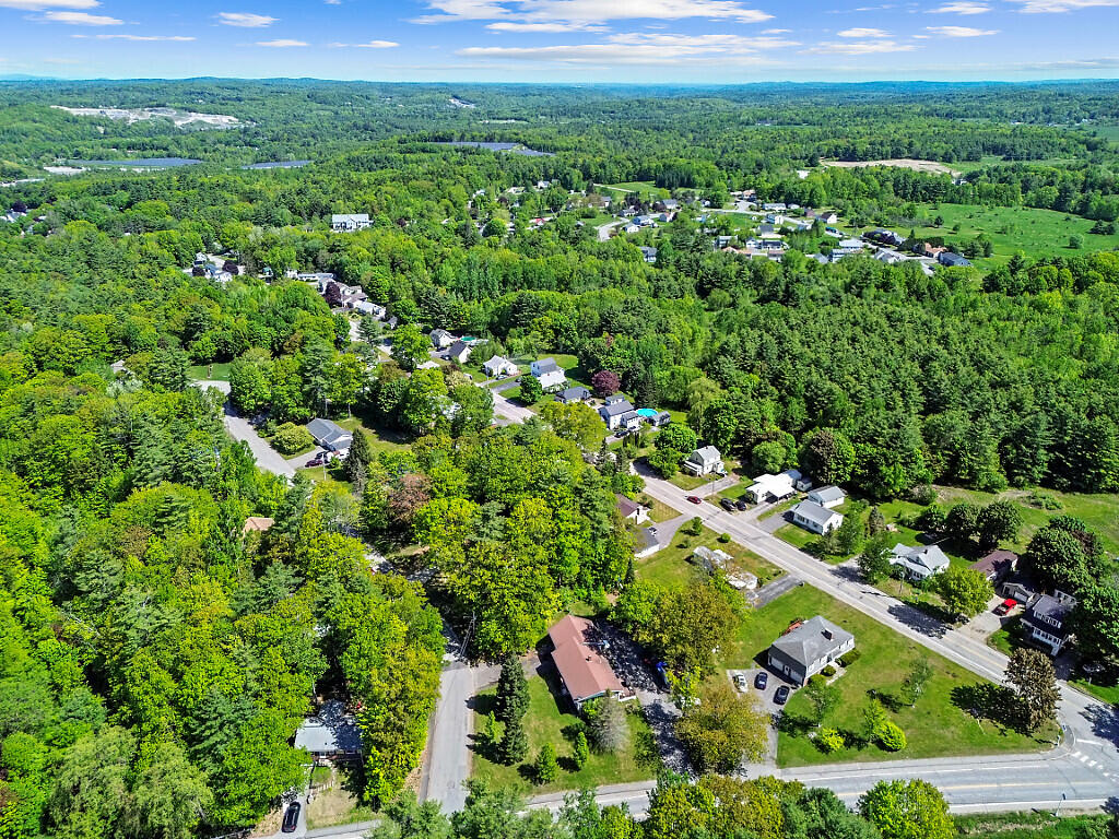 7 Philip Avenue Augusta ME 04330